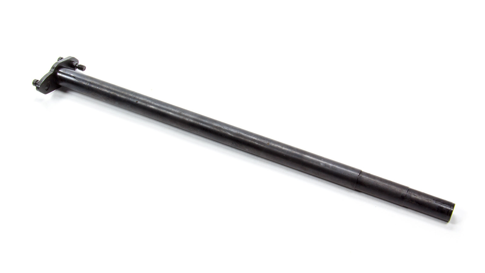 MSD Replacement Shaft For #8582 Distributor ASY11165 product image 1