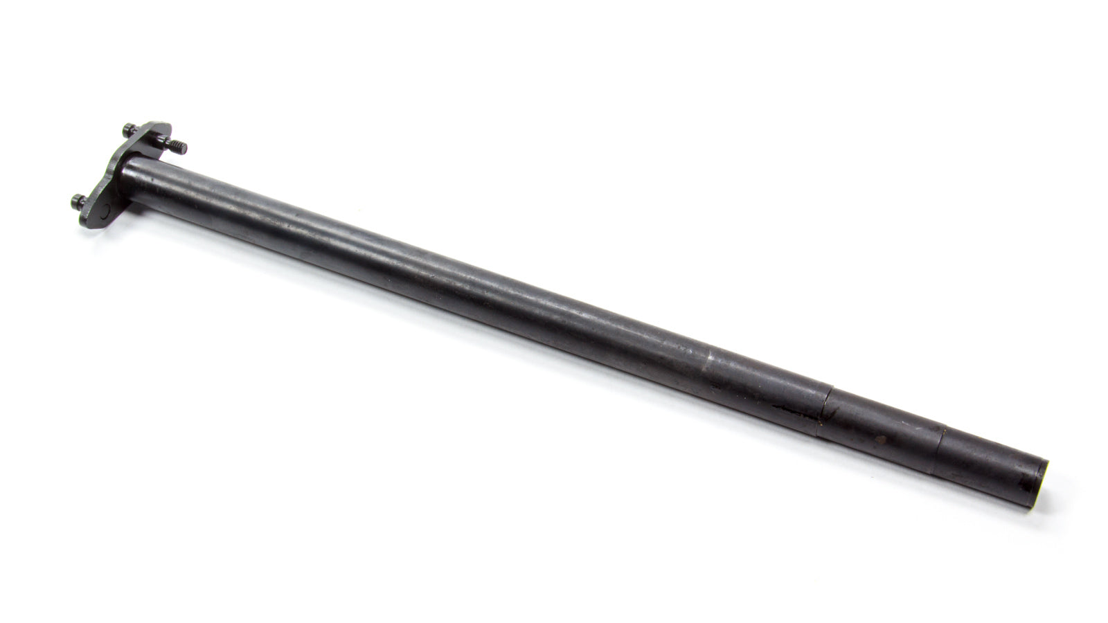 MSD Replacement Shaft For #8584 Distributor ASY11172 product image 1