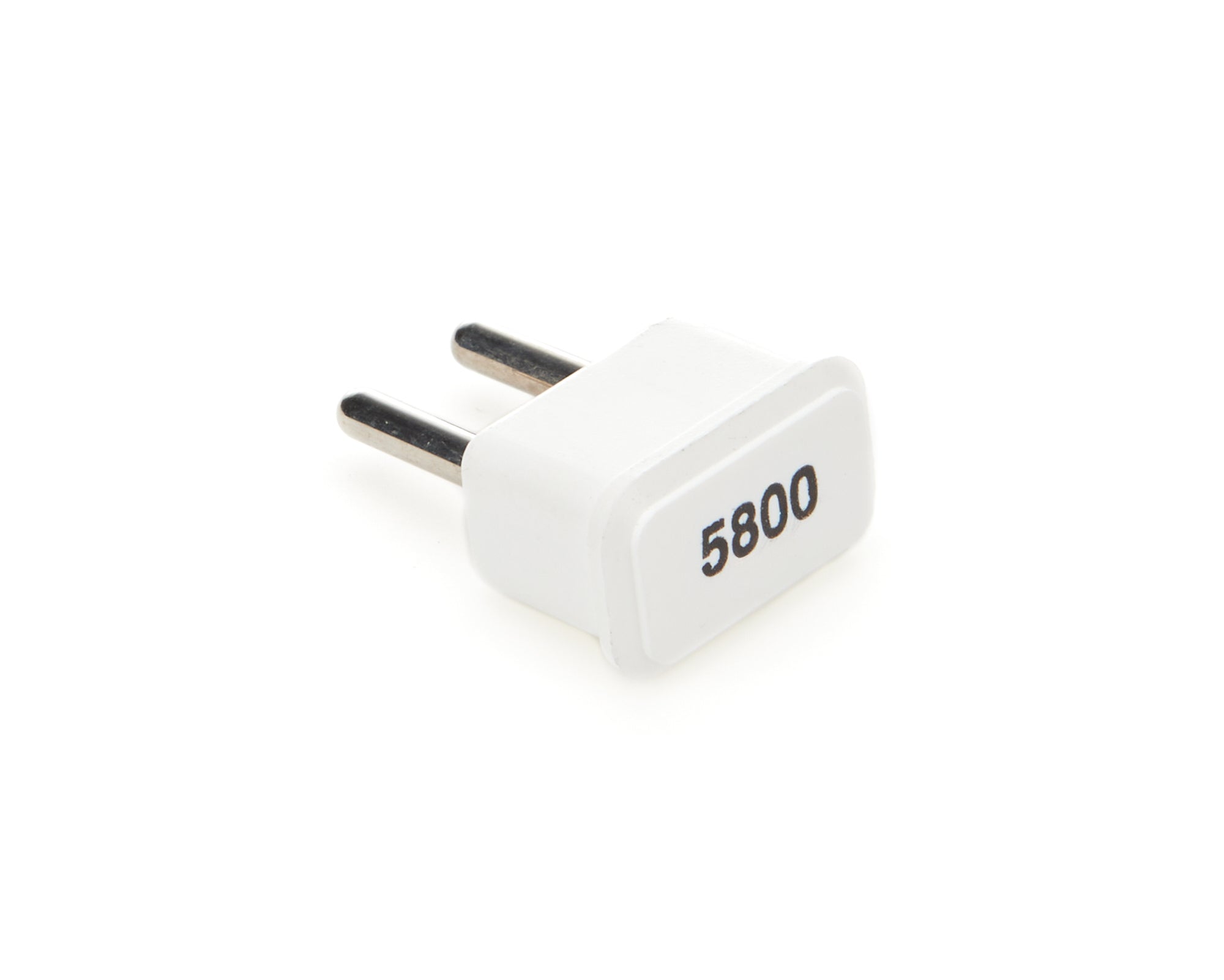 MSDASY11531.jpg