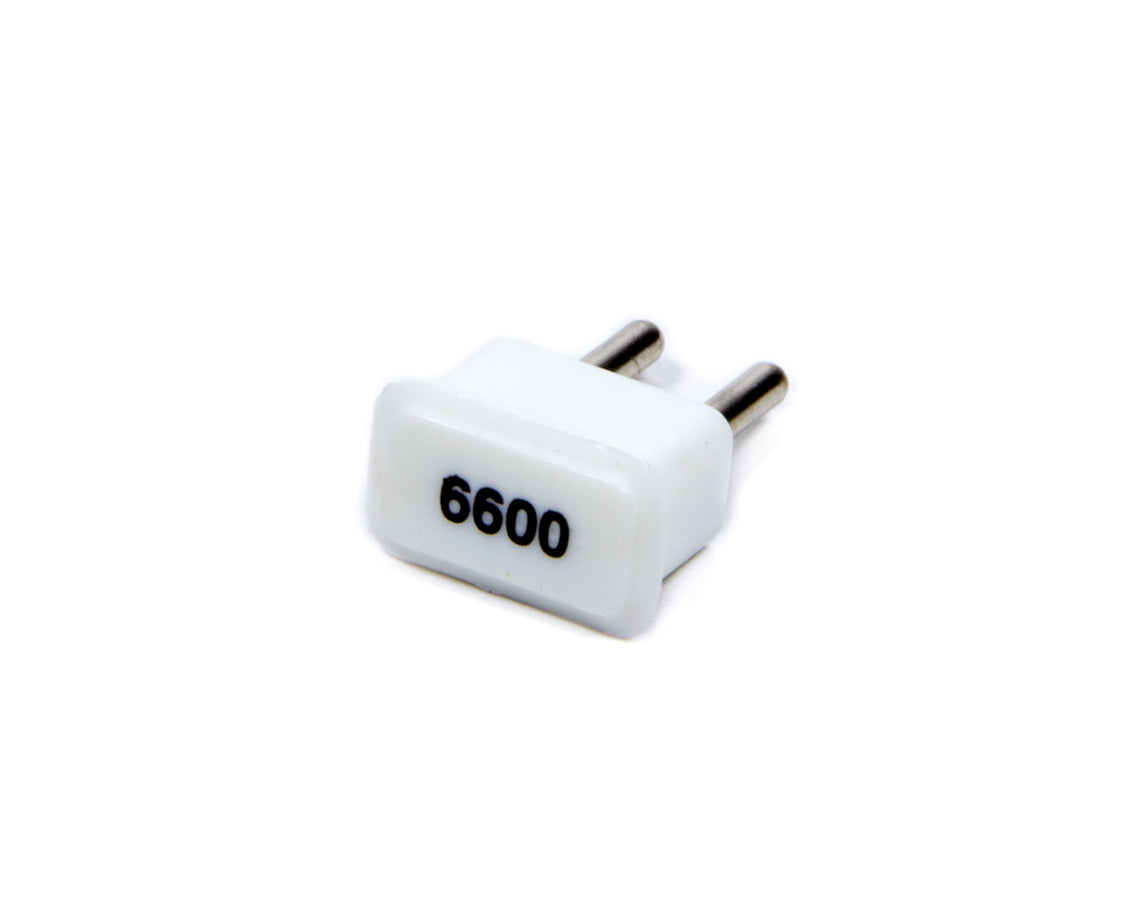 MSD 6600 RPM Module ASY11537 product image 1