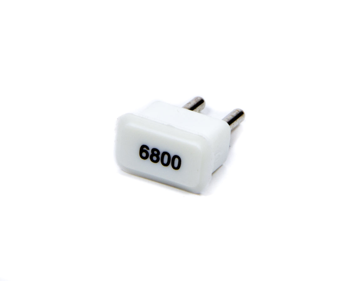 MSD 6800 RPM Module ASY11539 product image 1