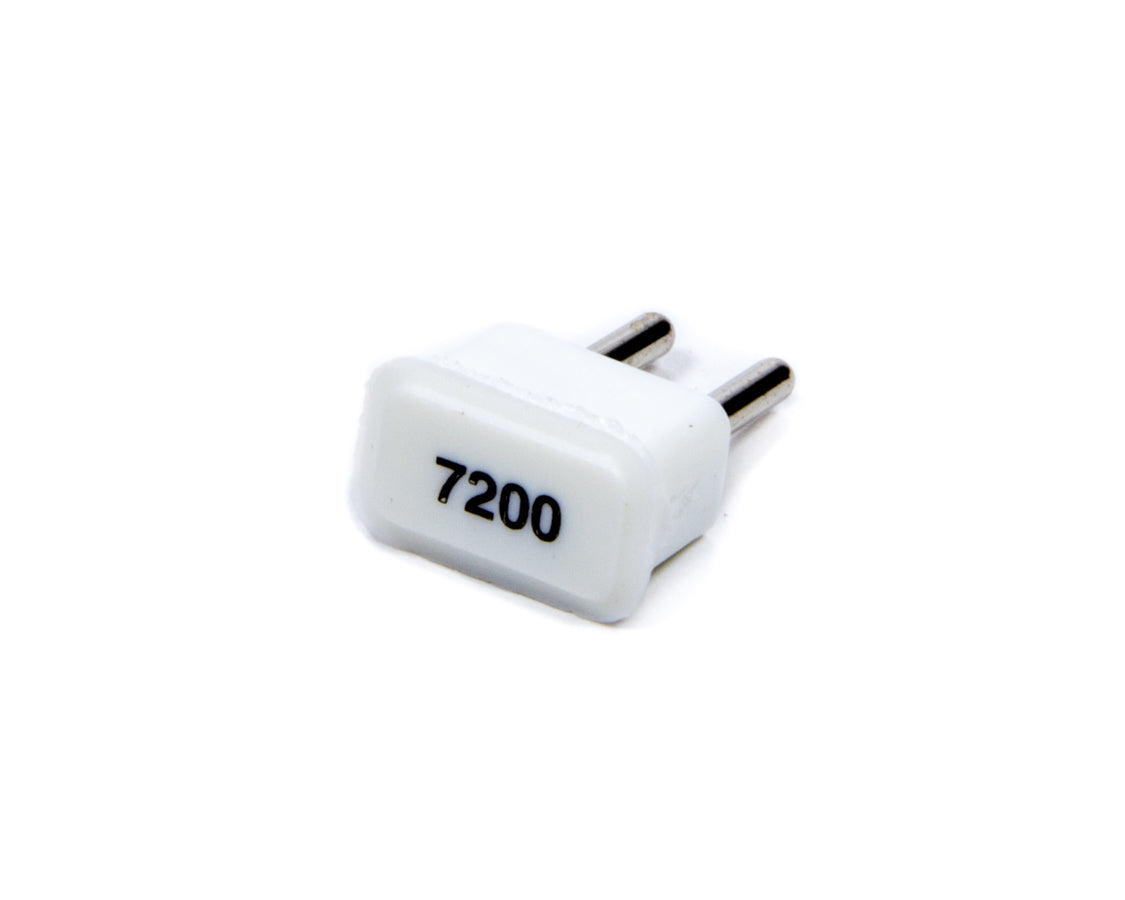 MSD 7200 RPM Module ASY11541 product image 1