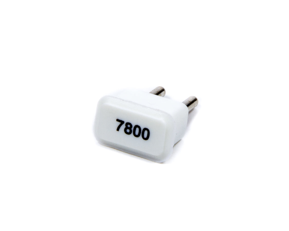MSDASY11547.jpg
