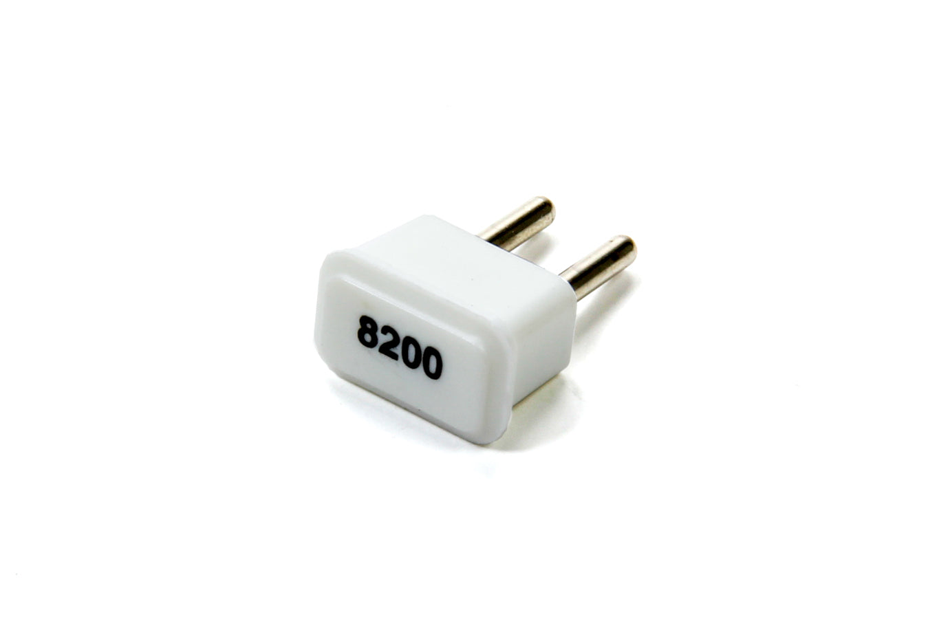 MSD 8200 RPM Module ASY11549 product image 1