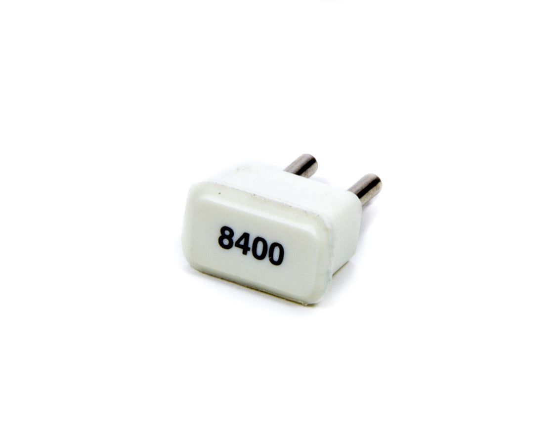MSD 8400 RPM Module ASY11551 product image 1