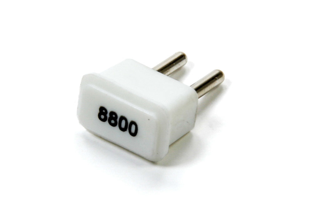 MSD 8800 RPM Module ASY11555 product image 1