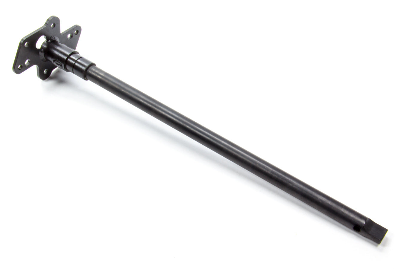 MSD Replacement Shaft Distributor ASY15547 product image 1