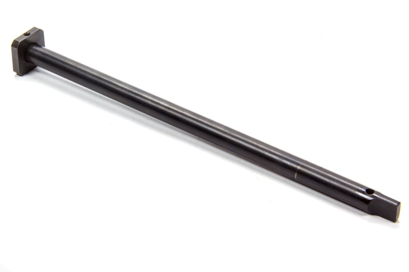MSD Replacement Shaft For 8558 Distributor ASY15667 product image 1