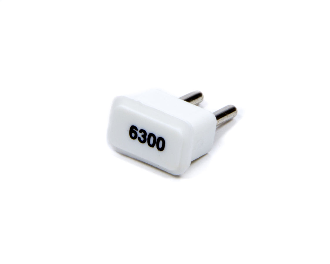 MSD 6300 RPM Module ASY17892 product image 1