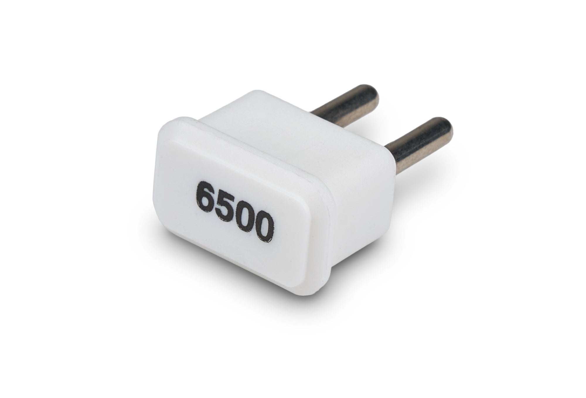 MSD 6500 RPM Module ASY17893 product image 1