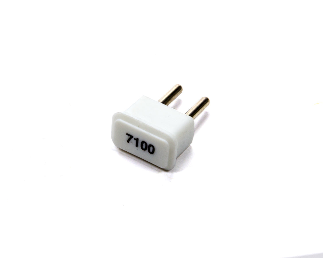 MSD 7100 RPM Module ASY17896 product image 1