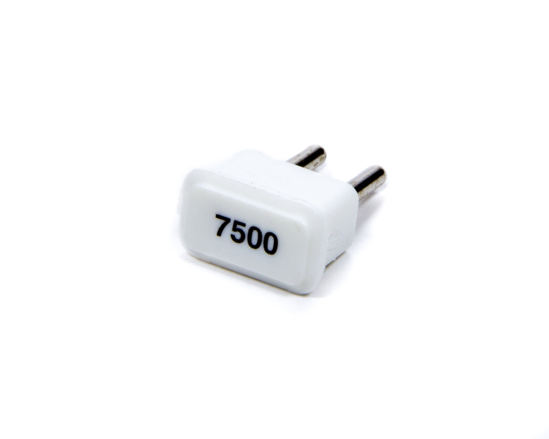 MSDASY17898.jpg