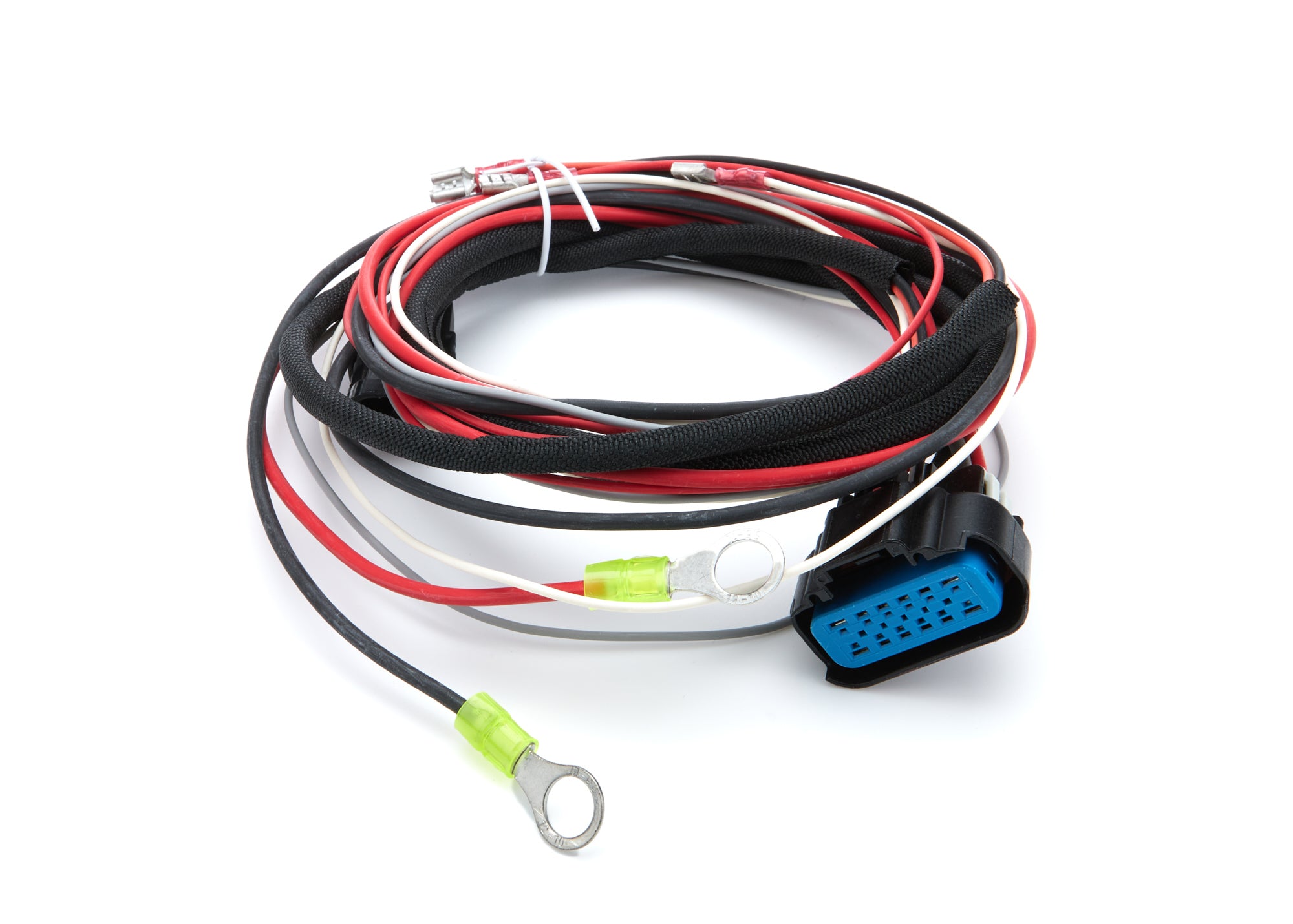 MSD Replacement Cable For 6427 CTI/MIC Ignition Accessory ASY34046 product image 1
