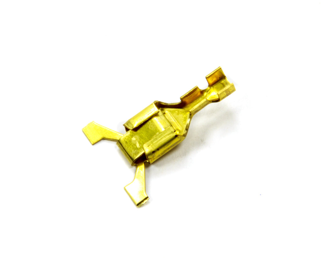 MSD Pin For HEI Connector Ignition Accessory CON13651 product image 1