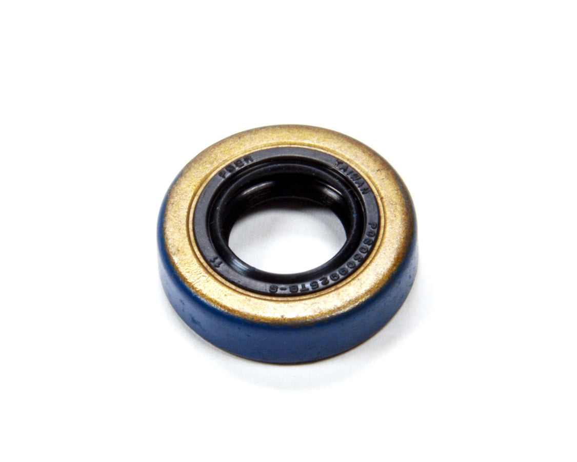 MSD Replacement Seal Distributor HDW10080 product image 1