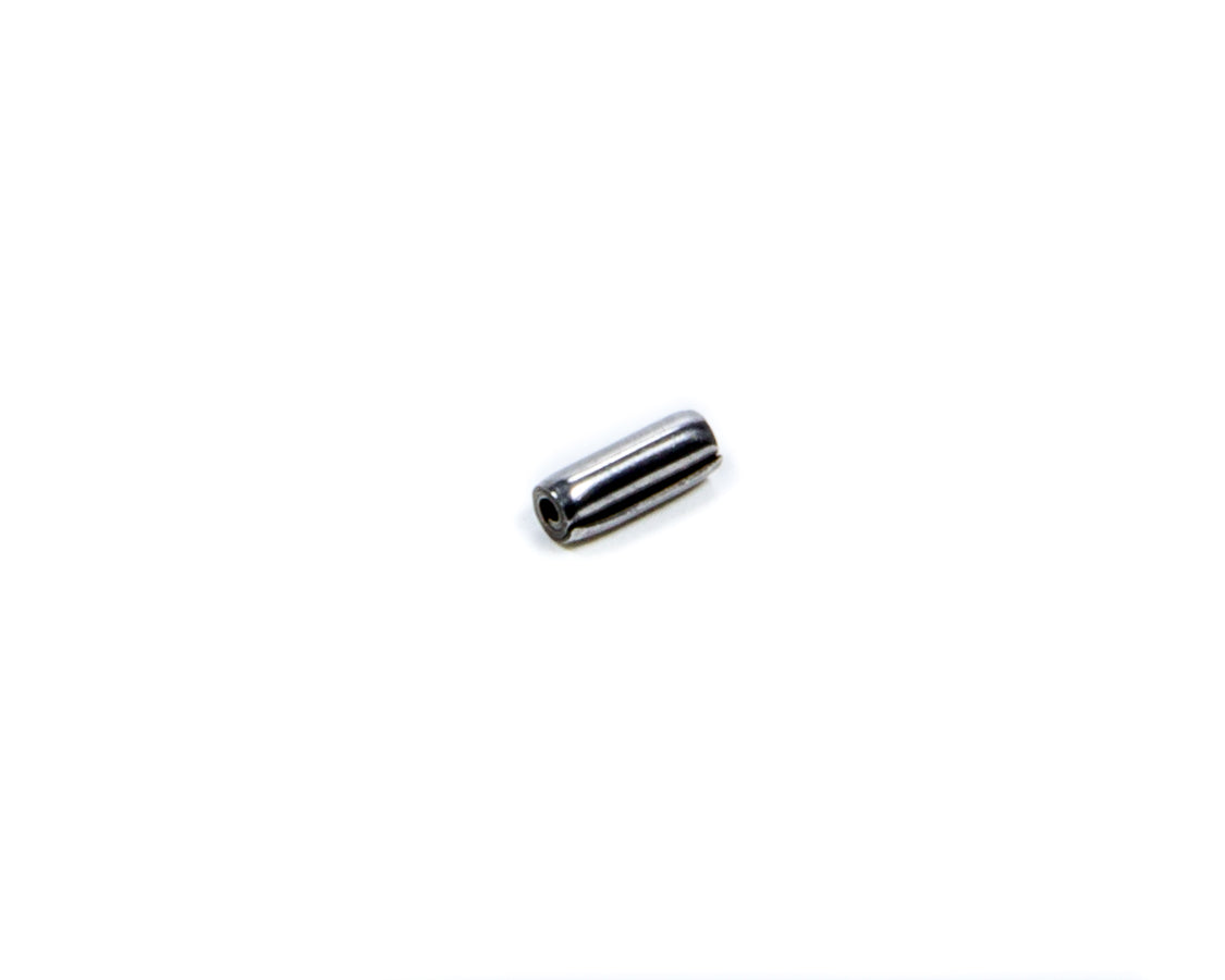 MSD Replacement Roll Pin HDW10082 product image 1