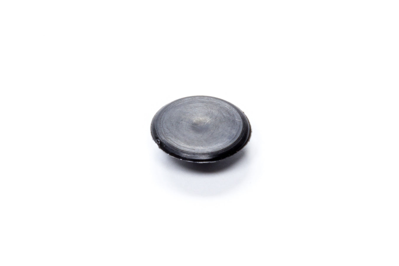 MSD Distributor Weight Pads MSD10064 product image 1