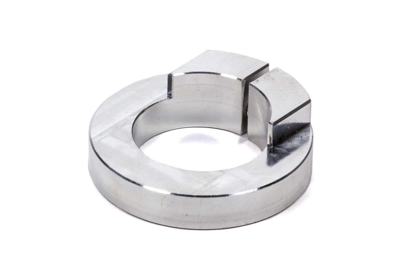 MSD Slip Collar Sprint Mag Distributor MSD19735 product image 1