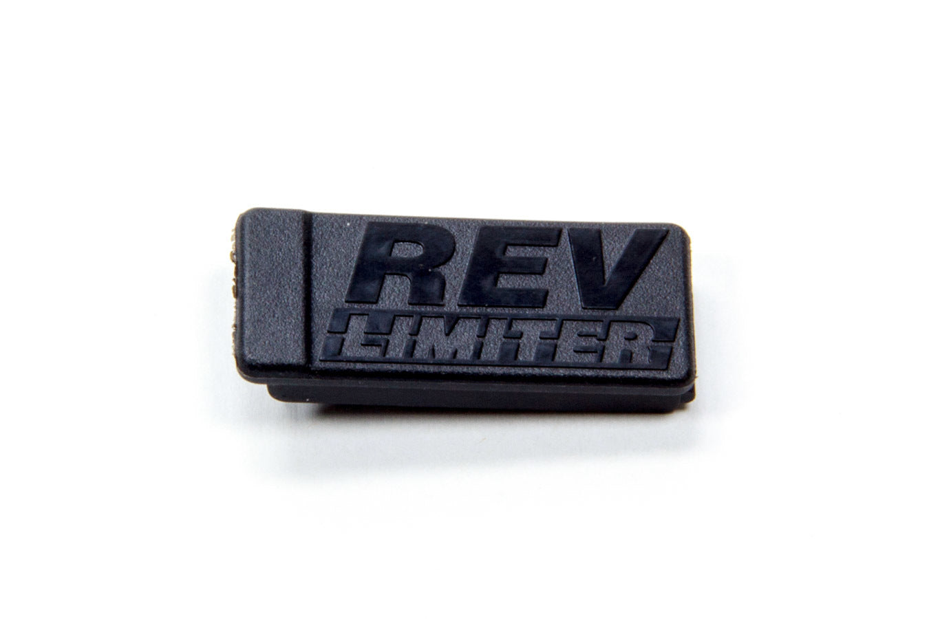 MSD Access Door - Rev Limit Adjuster - 6425 Box Distributor MSD29776 product image 1