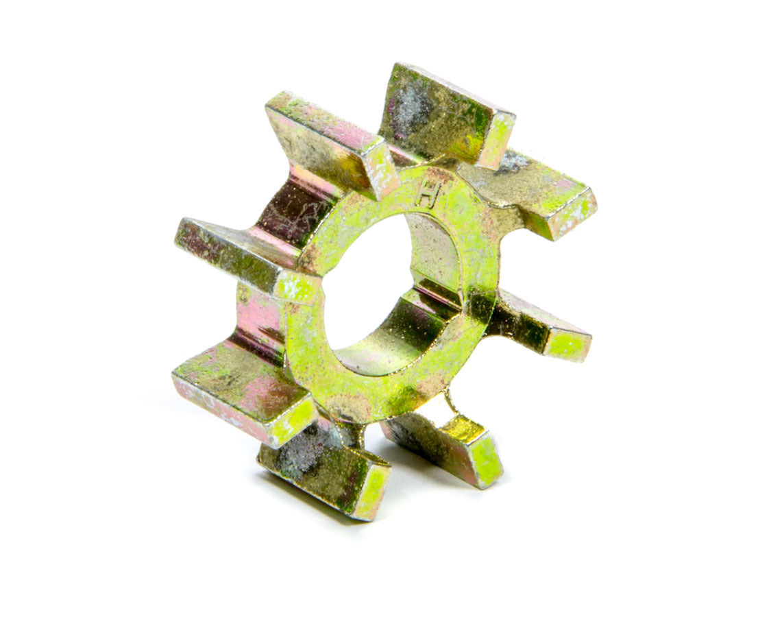 MSD Replacement Reluctor - V8 Distributor PRD10071 product image 1