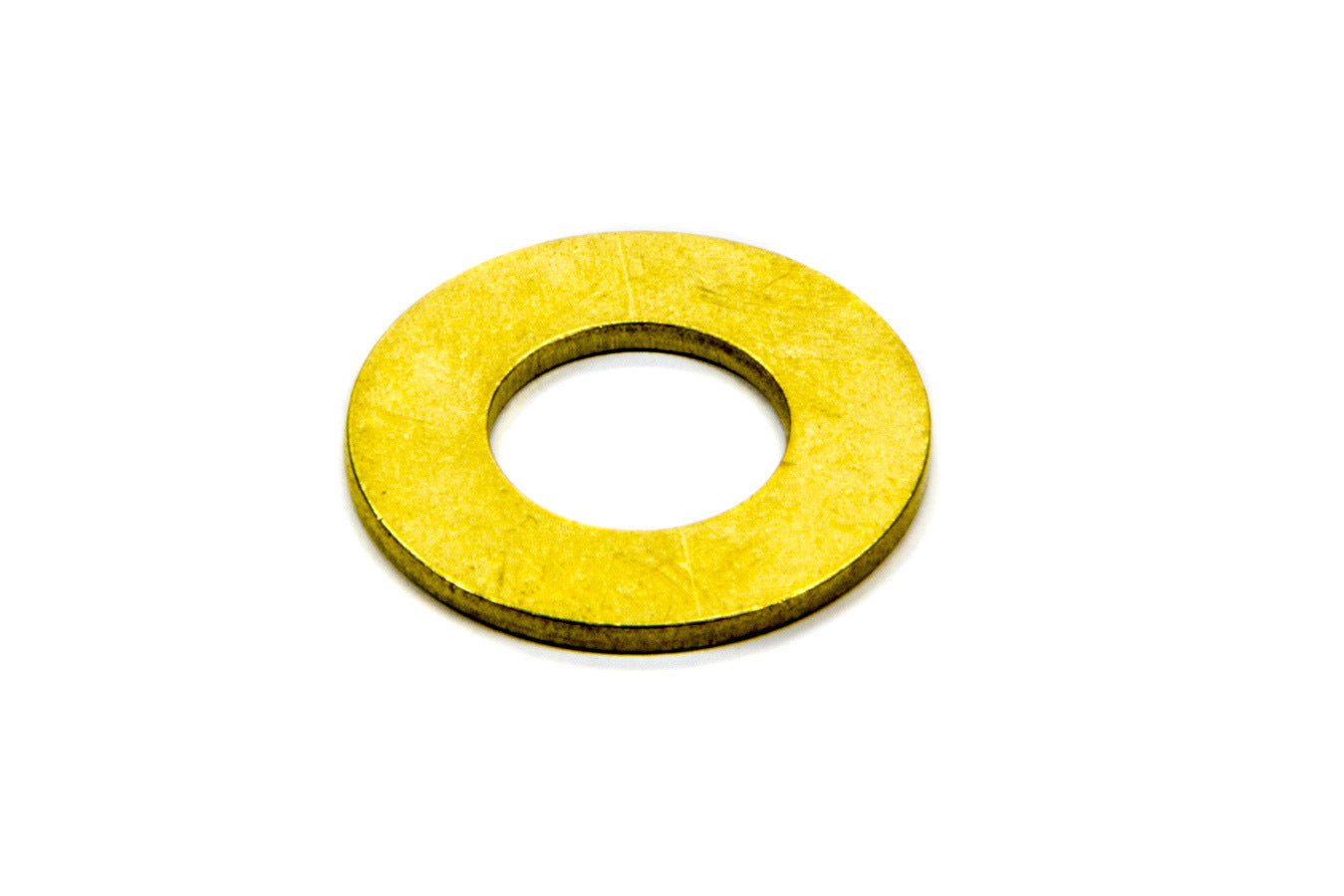MSD Replacement Shim Distributor WAS10089 product image 1