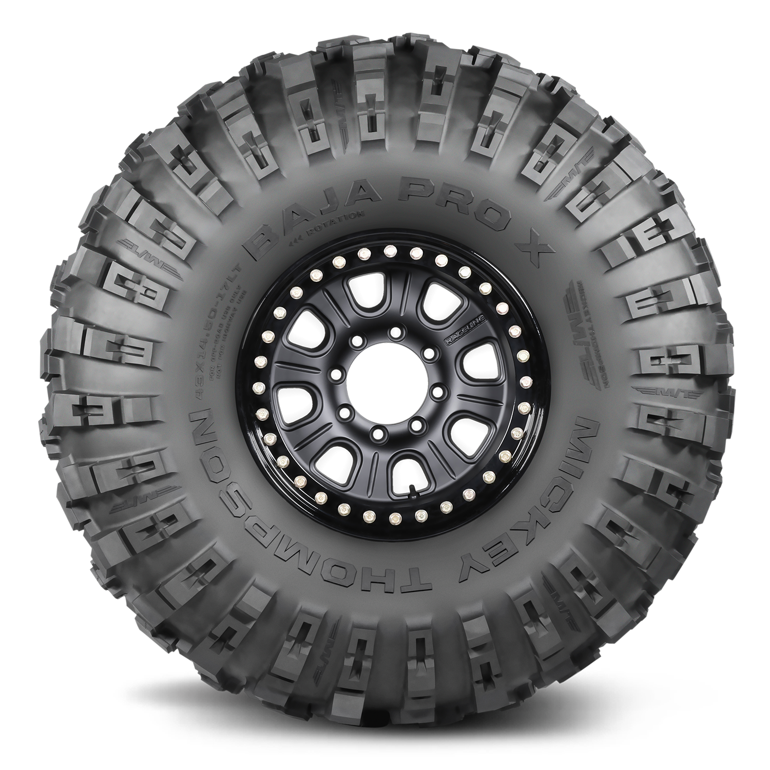 Performance Parts Automotive Part