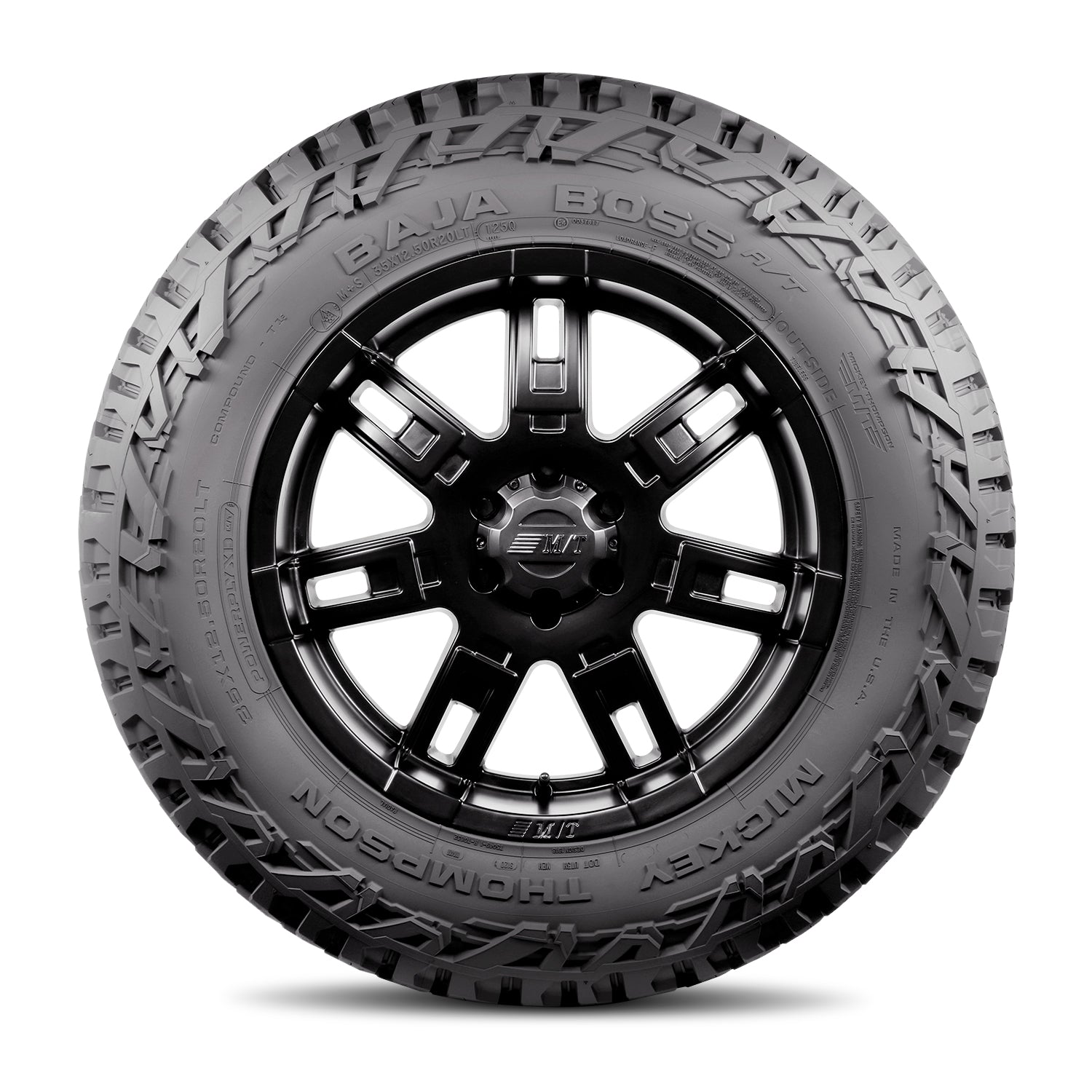 Performance Parts Automotive Part