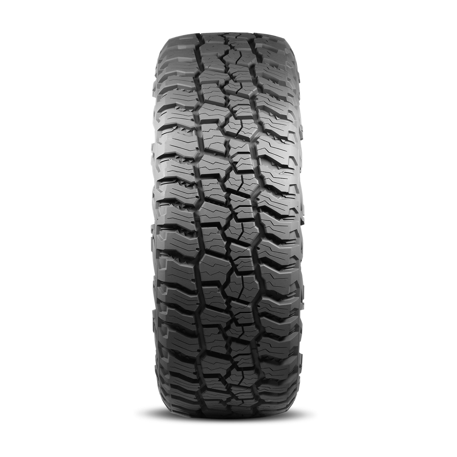 Performance Parts Automotive Part