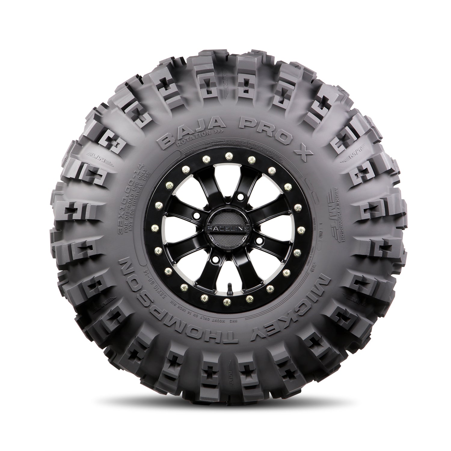 Performance Parts Automotive Part