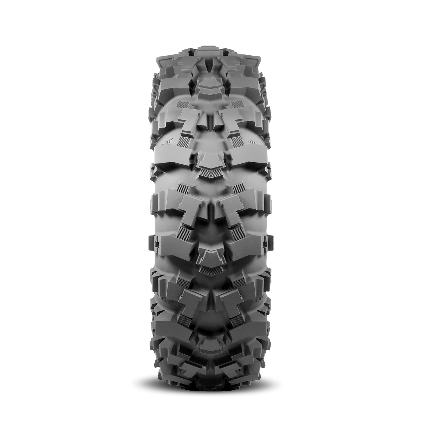 Performance Parts Automotive Part