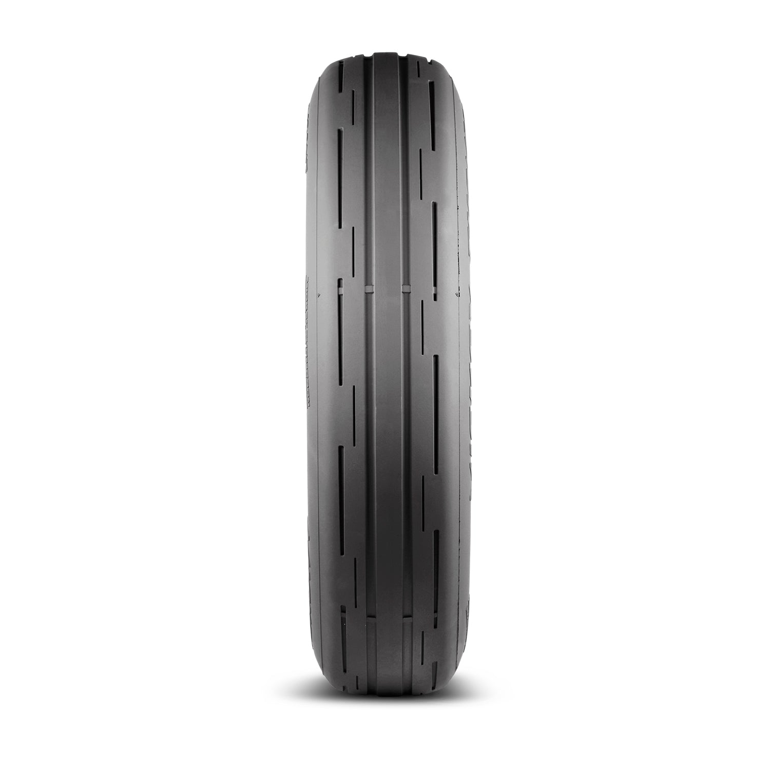 Performance Parts Automotive Part