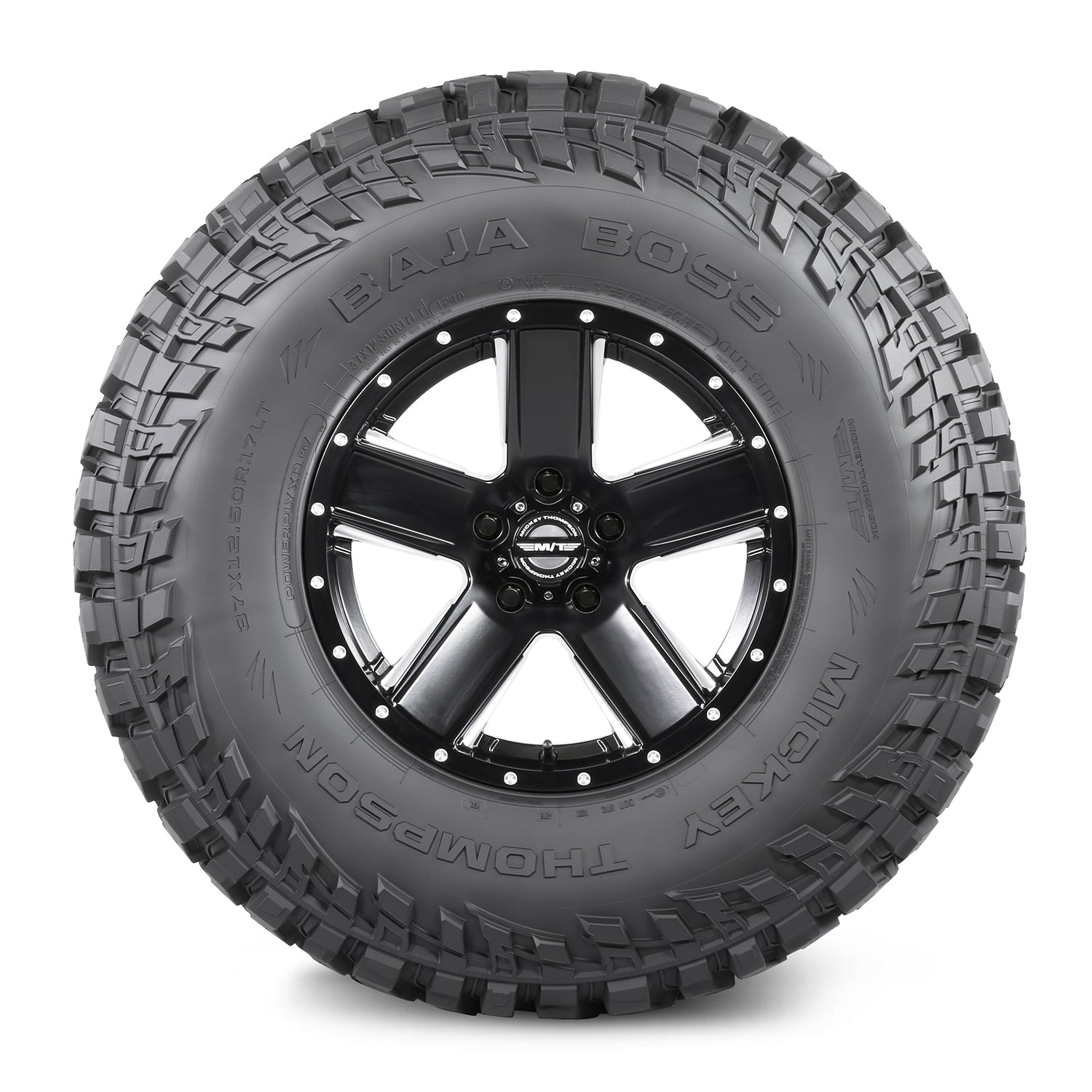 Performance Parts Automotive Part
