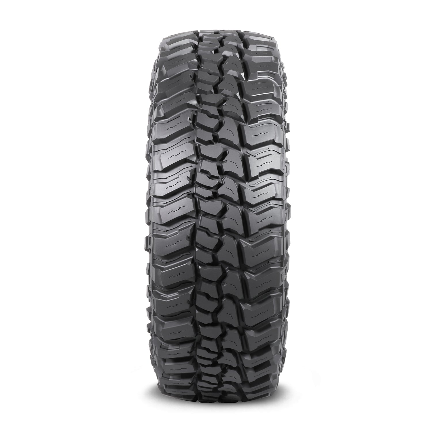 Performance Parts Automotive Part