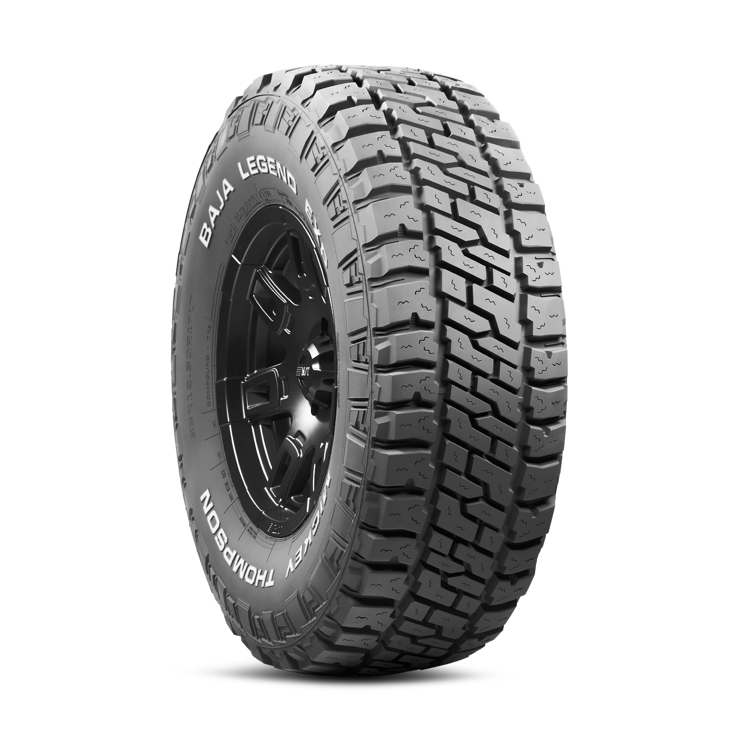 Performance Parts Automotive Part