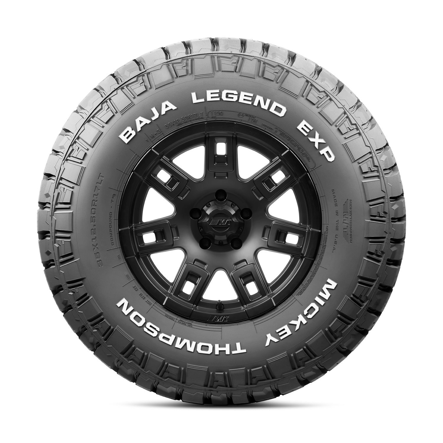 Performance Parts Automotive Part