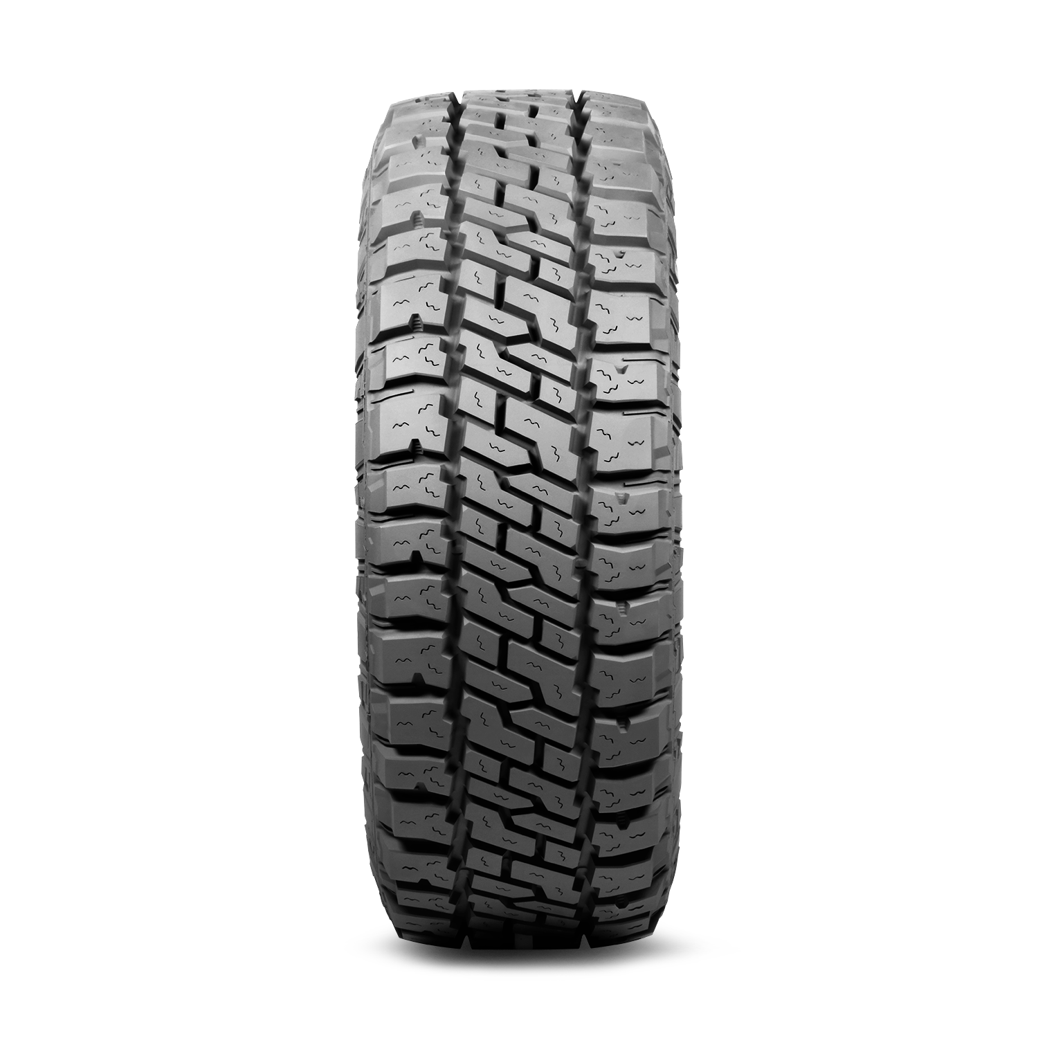 Performance Parts Automotive Part