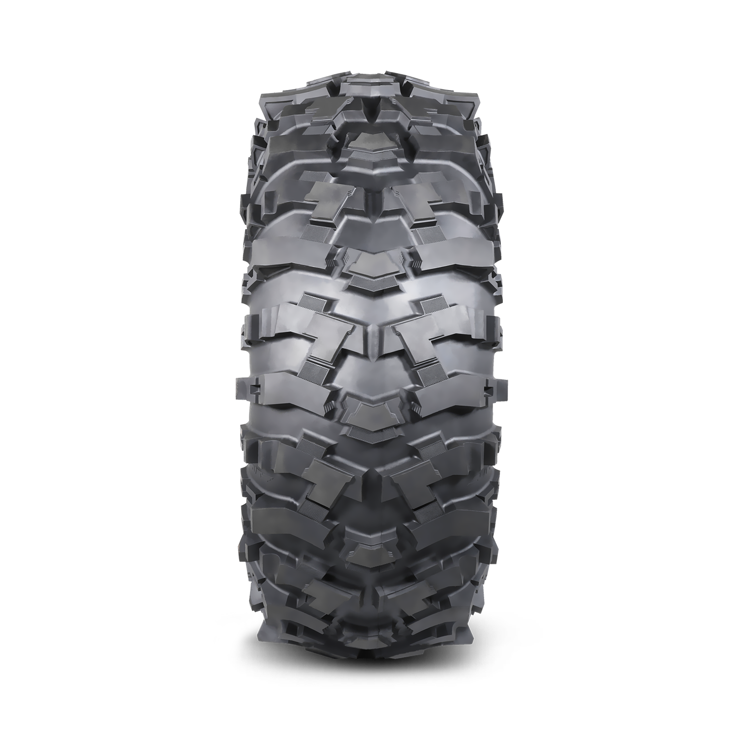Performance Parts Automotive Part