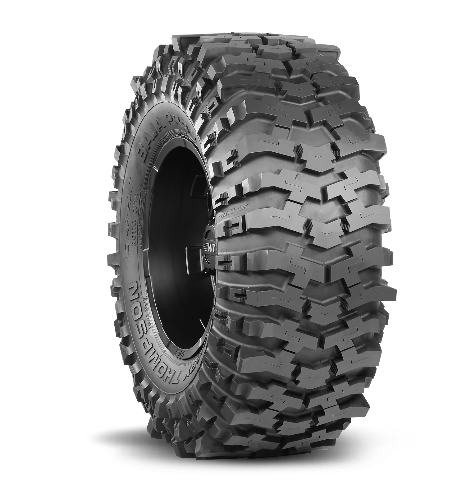 Performance Parts Automotive Part