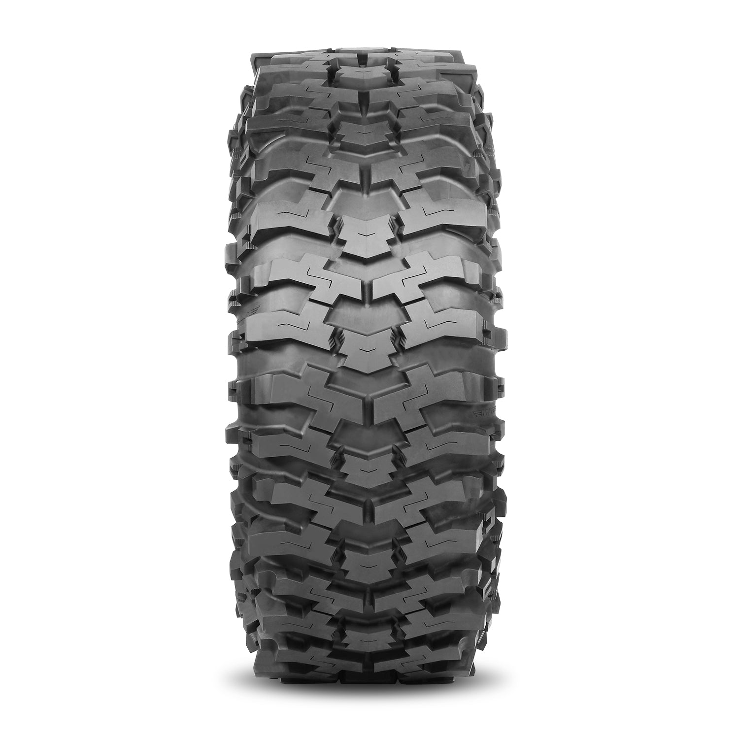 Performance Parts Automotive Part