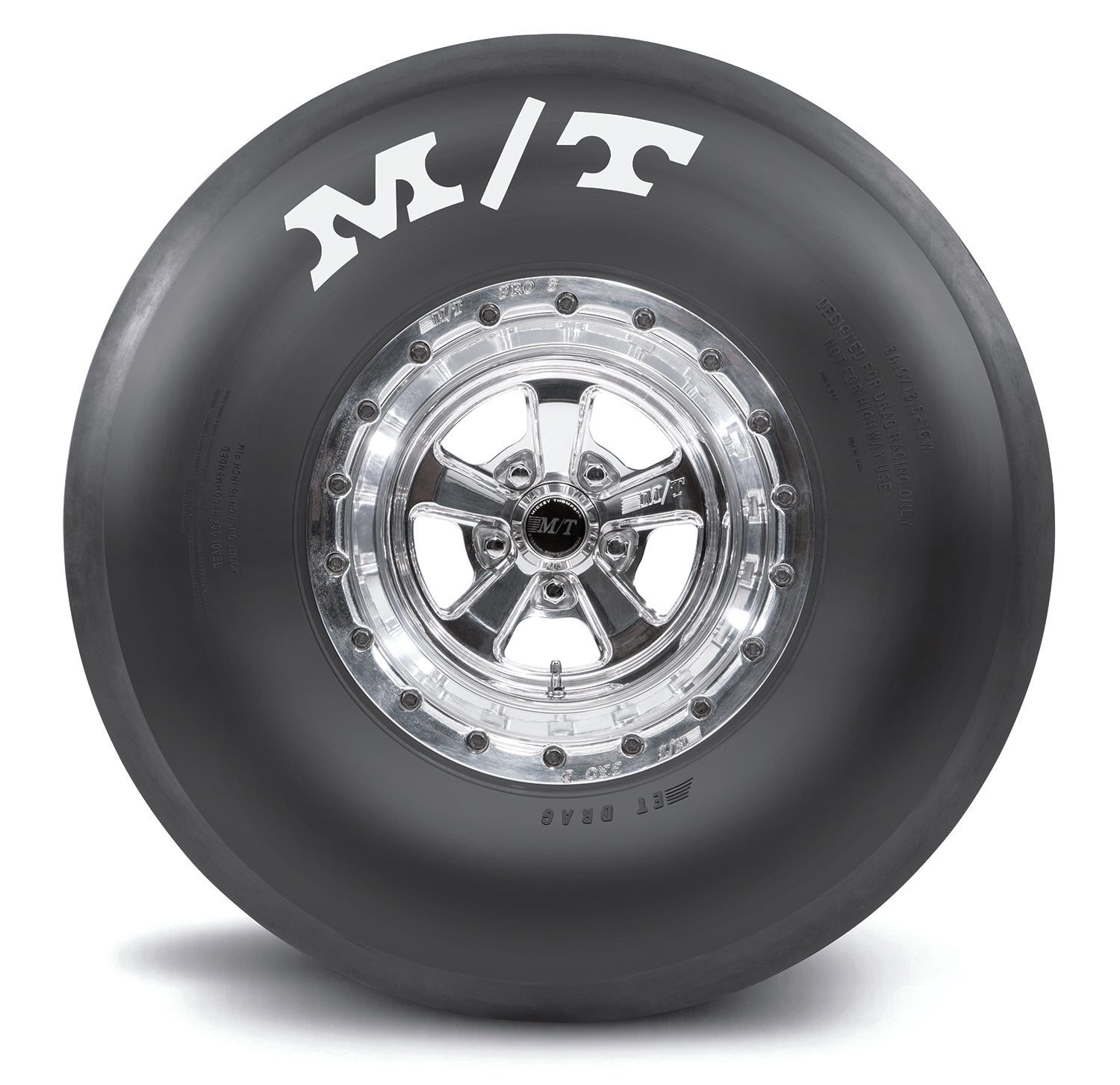 Performance Parts Automotive Part