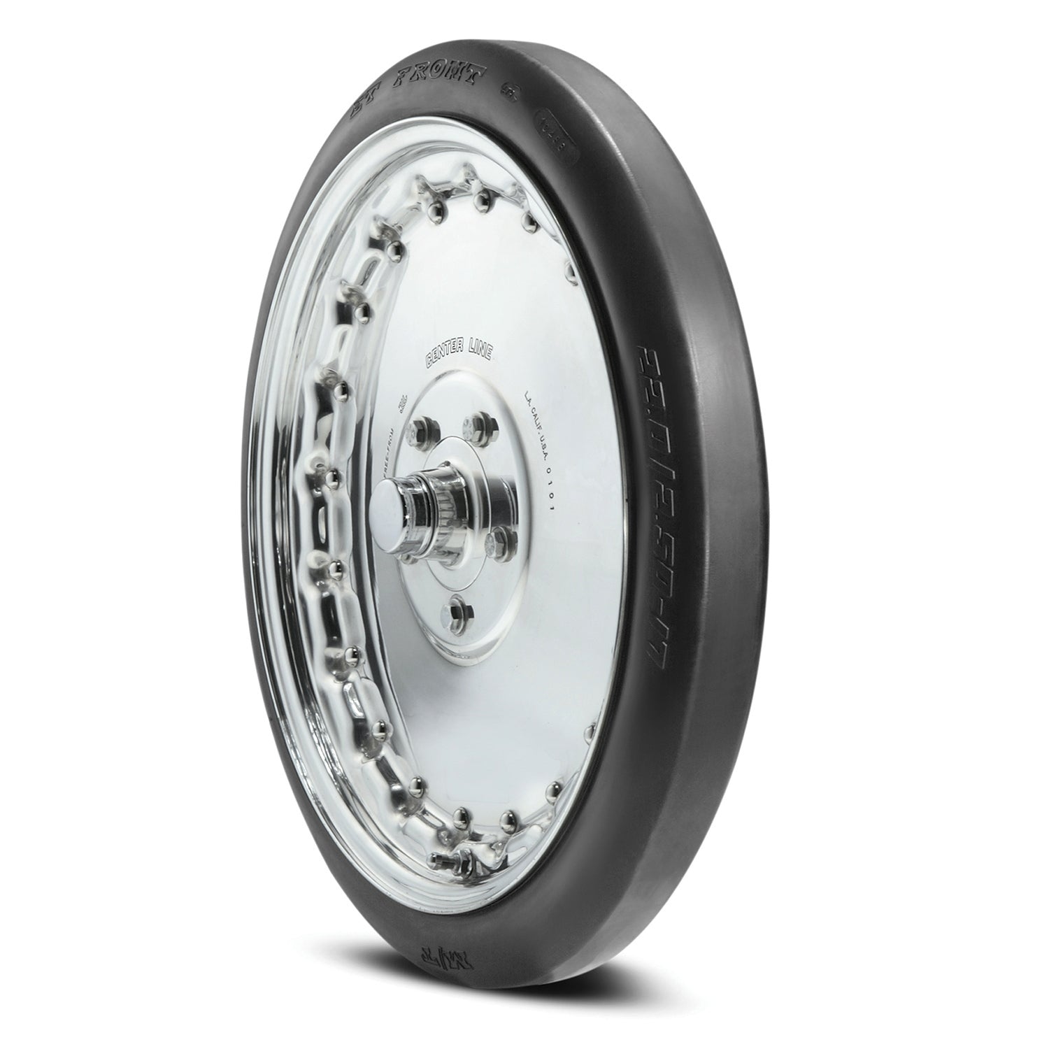 Performance Parts Automotive Part