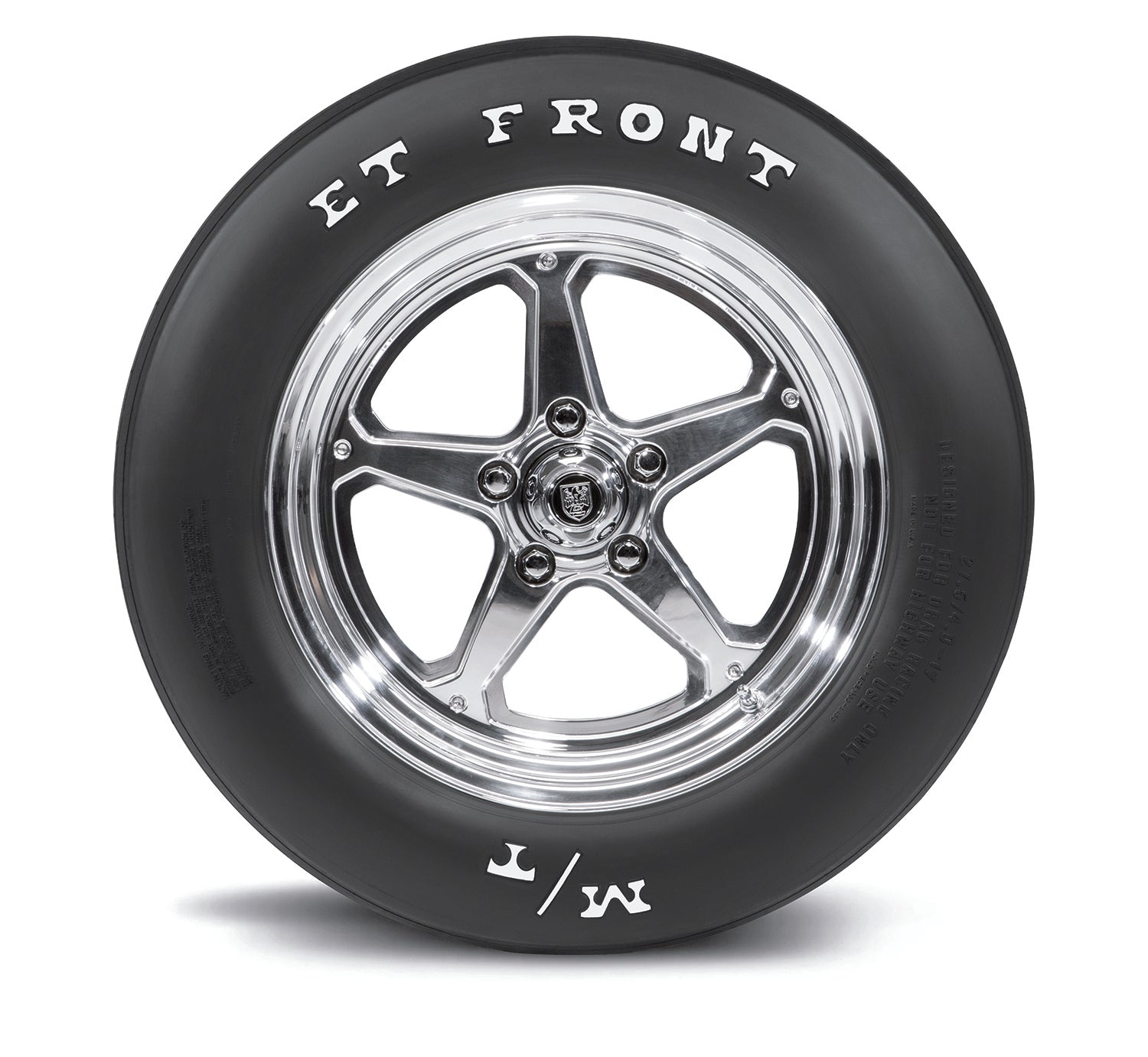 Performance Parts Automotive Part