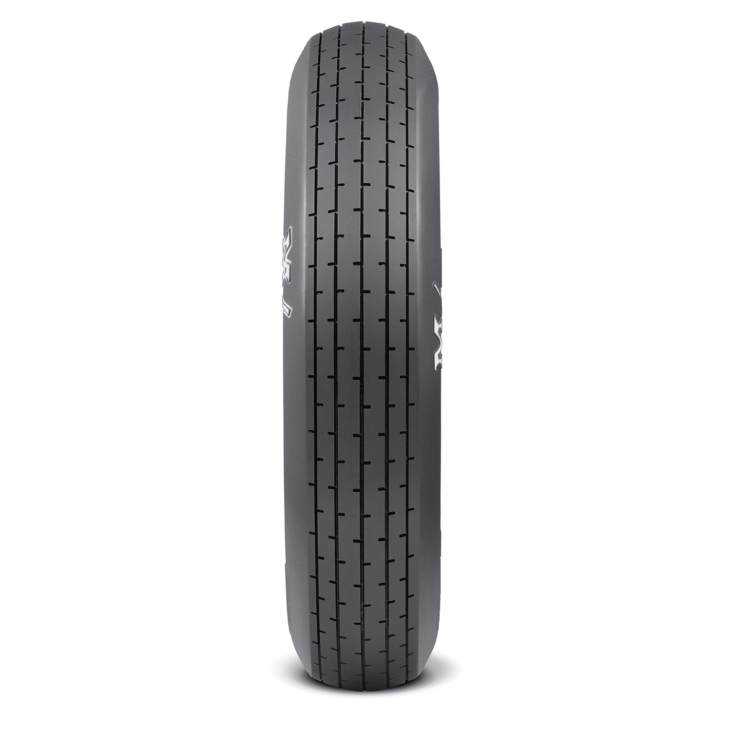 Performance Parts Automotive Part
