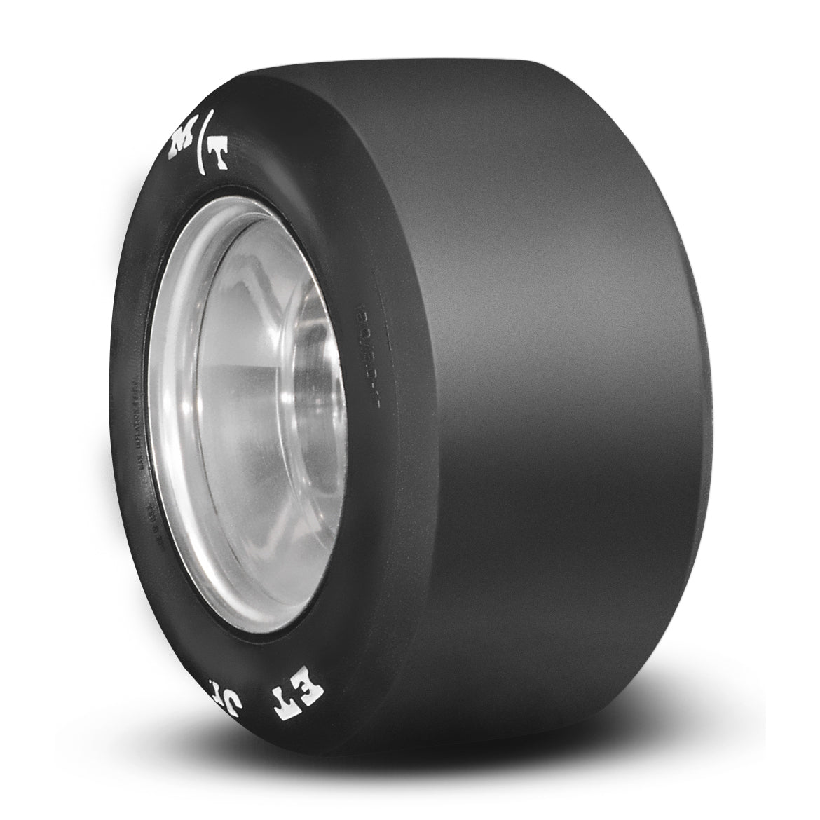 Performance Parts Automotive Part