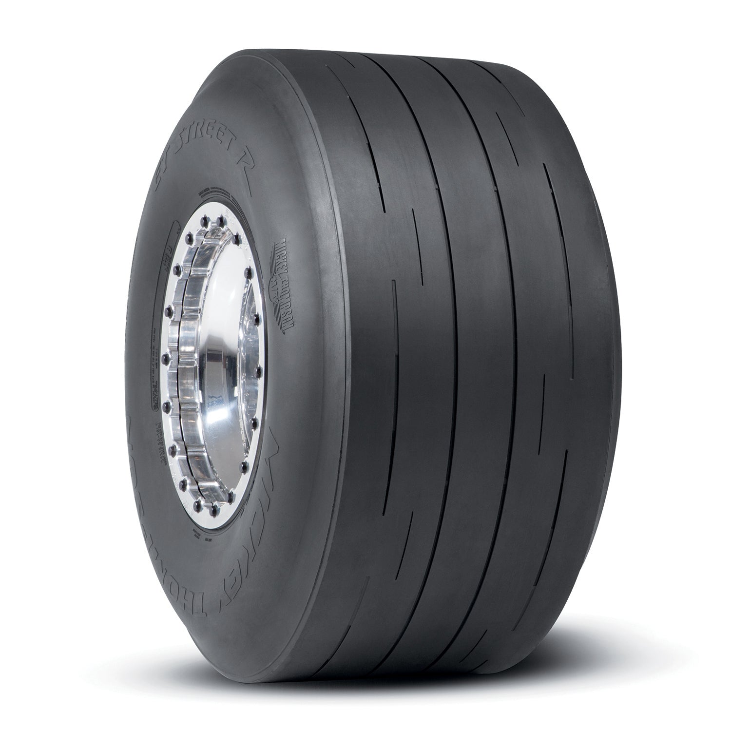 Performance Parts Automotive Part