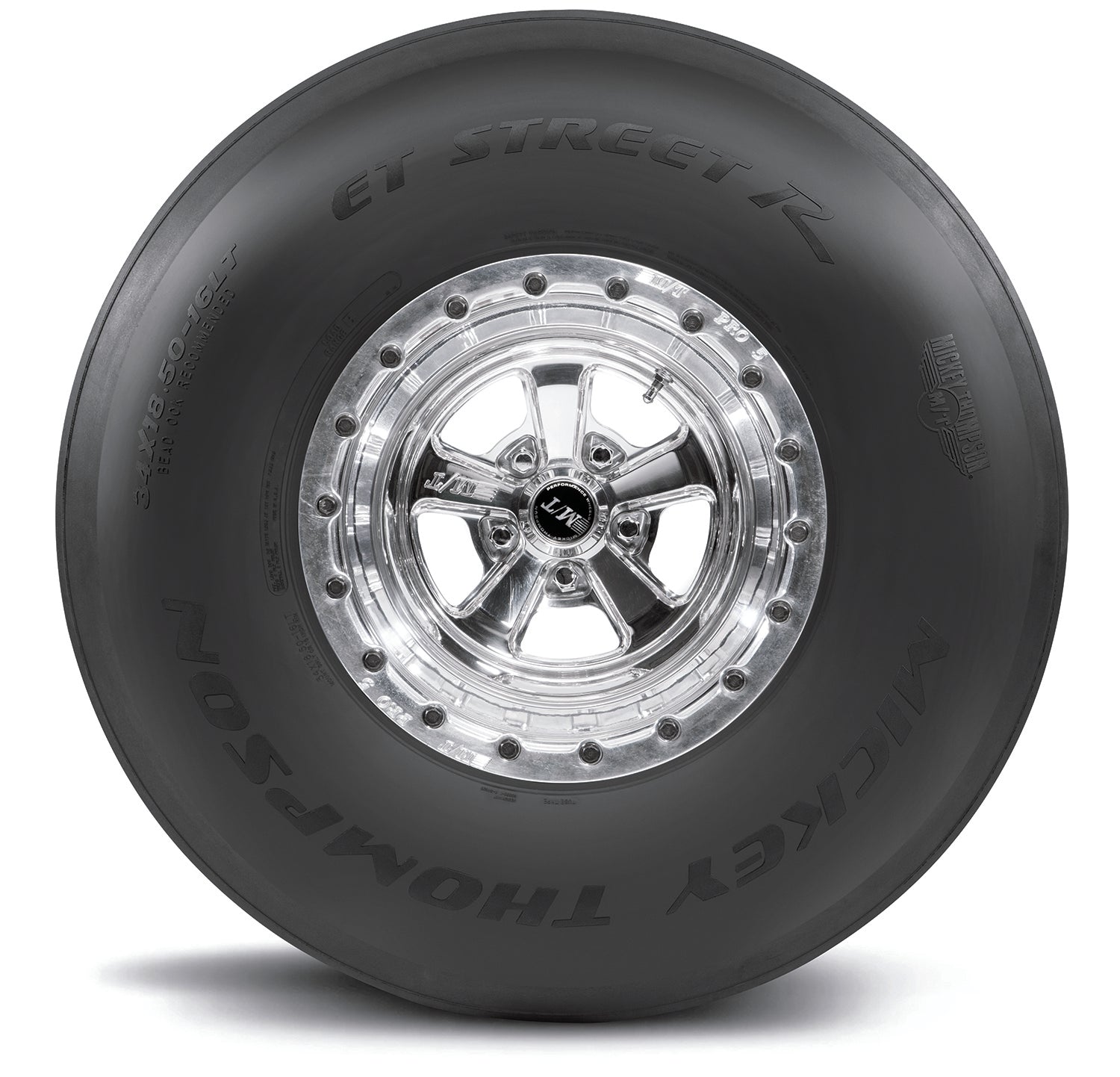 Performance Parts Automotive Part
