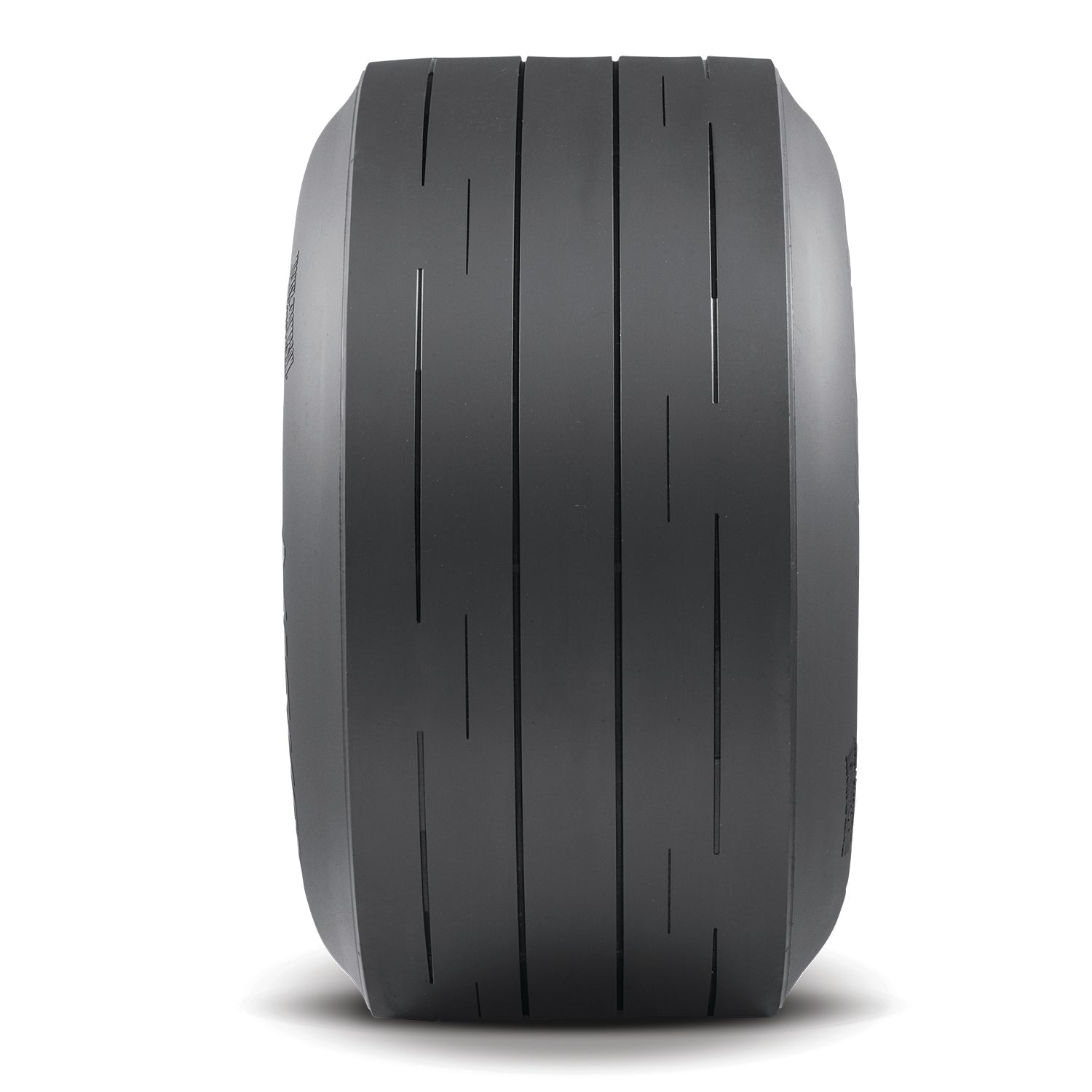 Performance Parts Automotive Part
