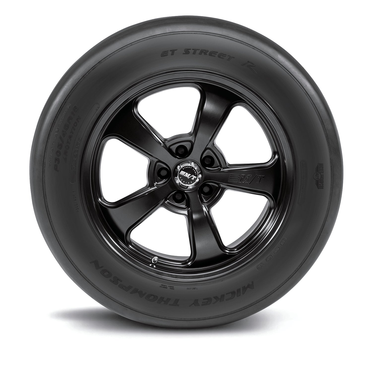 Performance Parts Automotive Part