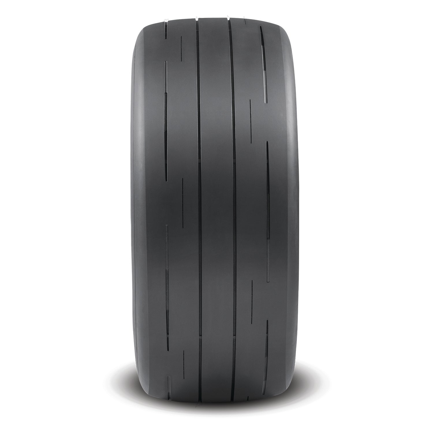 Performance Parts Automotive Part