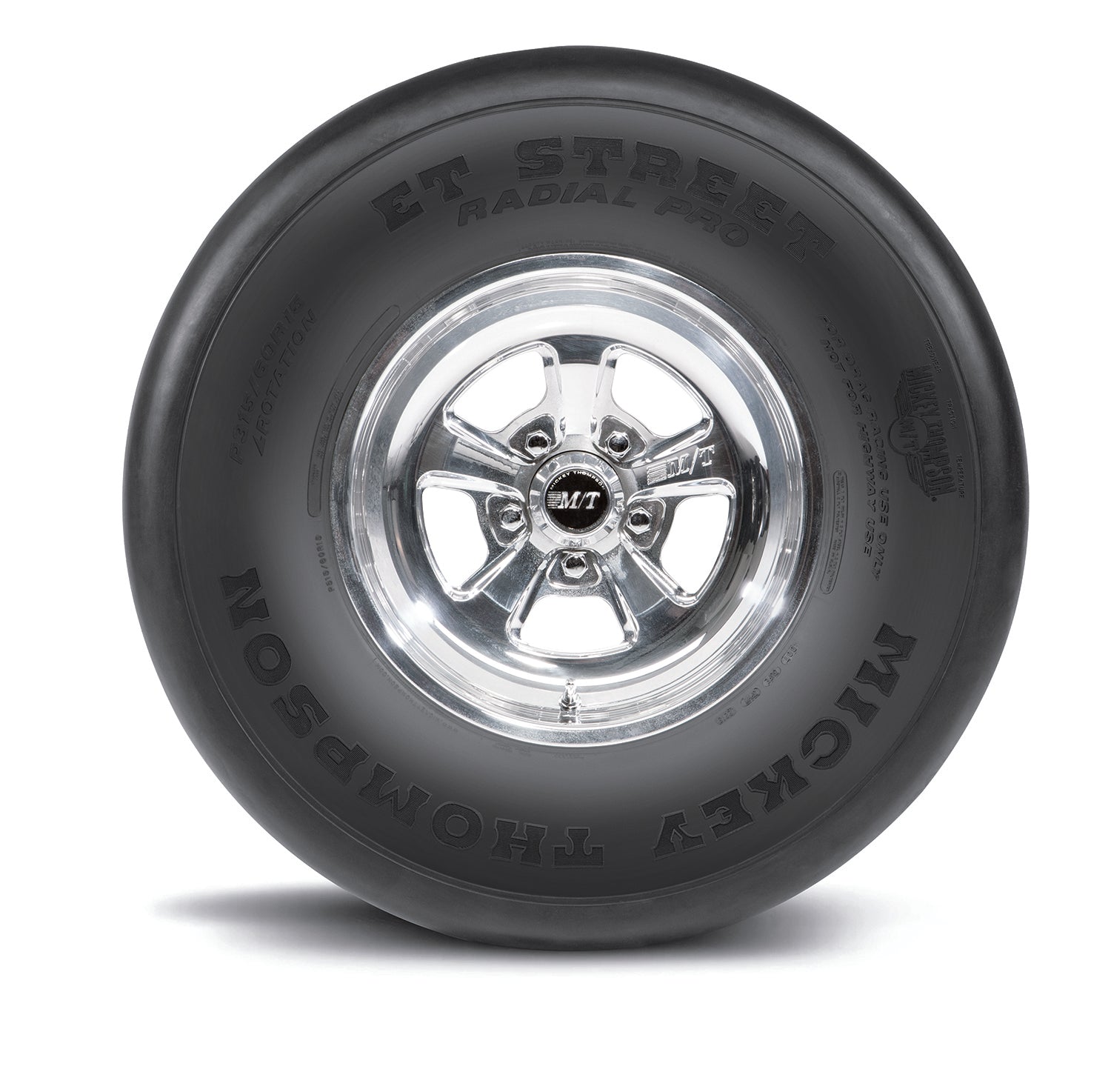 Performance Parts Automotive Part